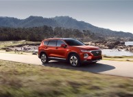 2019_santa_fe_reveal_desktop_main