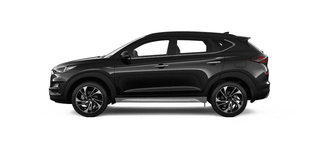 Hyundai Tucson 2020 cũ thông số giá lăn bánh trả góp