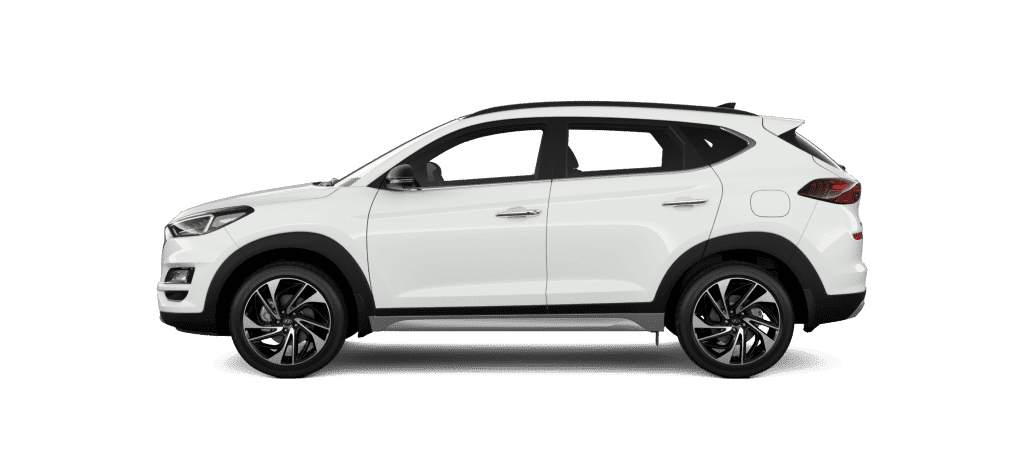 Hyundai Tucson 2020 | Giá xe tucson 2020 | Bán xe tucson 2020