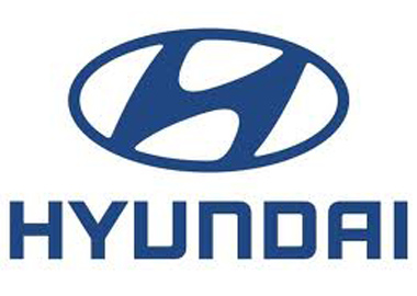 sieuthihyundai.com