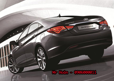 2013 HYUNDAI Sonata Pictures Prices and Reviews  Driverbase